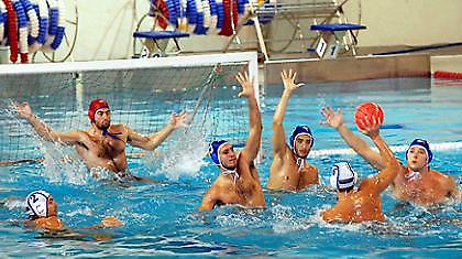 Κρίσιμη στροφή για δύο