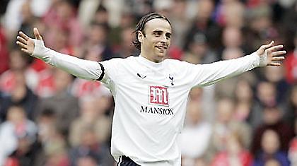 Βενγκέρ: «Με έχει εντυπωσιάσει ο Μπερμπάτοφ»