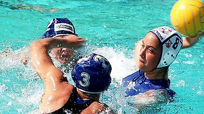 Νίκη για Βουλιαγμένη