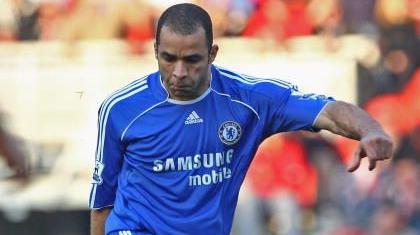 Άλεξ: «Δεν φοβάμαι τον Ολυμπιακό»