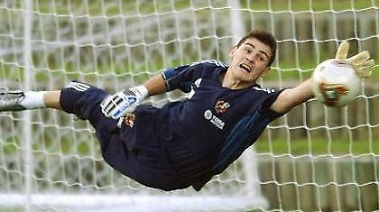 Κασίγιας: «Νίκη για το +7»