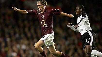 Θέλει Χλεμπ η Μπαρτσελόνα