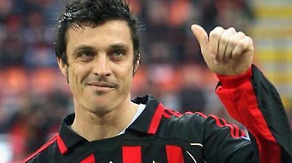 Όντο: «Ο Ιμπραΐμοβιτς είναι ο κορυφαίος της Ίντερ»