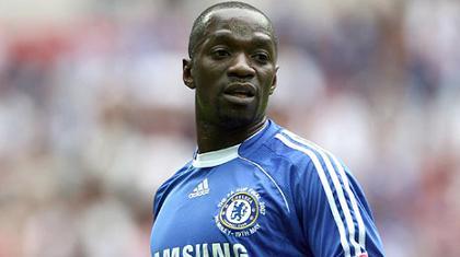 Μακελελέ: «Τυχεροί που θα αντιμετωπίσουμε τον Ολυμπιακό»