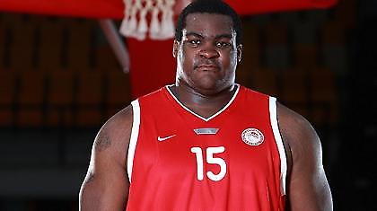 «Ποτέ δεν αρνήθηκα…»