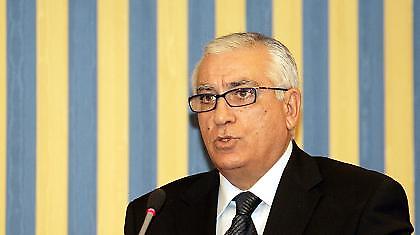 Συμφωνία κυρίων…