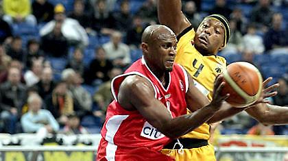 «Deja vu» στο ΟΑΚΑ