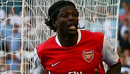 Αντεμπαγιόρ: «Δυσκολευτήκαμε πολύ να νικήσουμε την Τότεναμ»