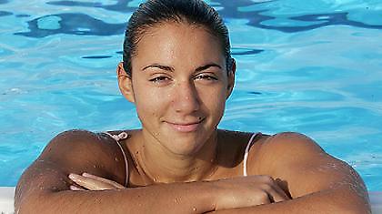 Στην επόμενη φάση ο Ολυμπιακός