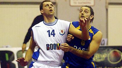 Α2: Πήρε το ντέρμπι το Πανόραμα