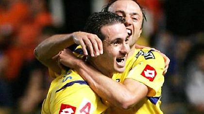 ΚΥΠΡΟΣ: Έχασε έδαφος το ΑΠΟΕΛ