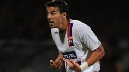 Le Championnat: «Προδόθηκε» στο τέλος η Λιόν