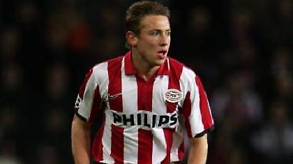 Eredivisie: Σαρωτική η Αϊντχόφεν