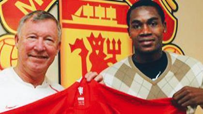 Κοντά σε Μανούτσο