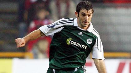 Περιμένει… δώρα