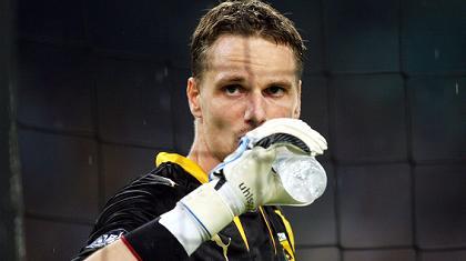 Καθήκον η νίκη