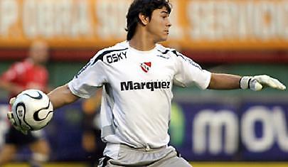 Προς αποχώρηση από τη Χετάφε ο Ουστάρι