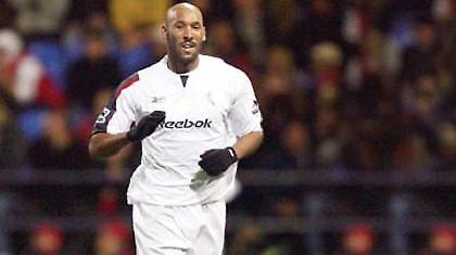 Θέλει Ανελκά η Τσέλσι