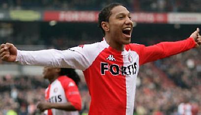 Eredivisie: Ήττα Άγιαξ, ανακατατάξεις στην κορυφή