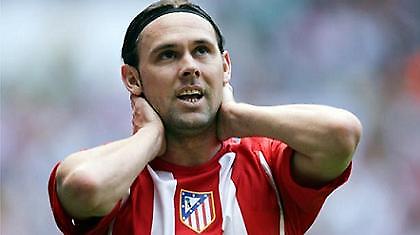 Ιταλικά ''μάτια'' για Μανίς