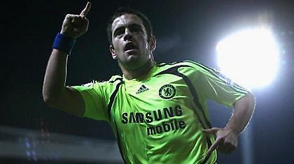 Premier League: Νίκη Τσέλσι, τραυματισμός Τσεχ