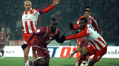 «Γκέλα»… Χριστουγέννων