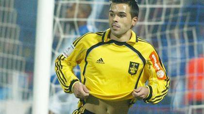 «Κίτρινο» το ντέρμπι της Θεσσαλονίκης…