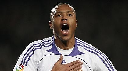 Primera Division: «Βασίλισσα» στη Βαρκελώνη