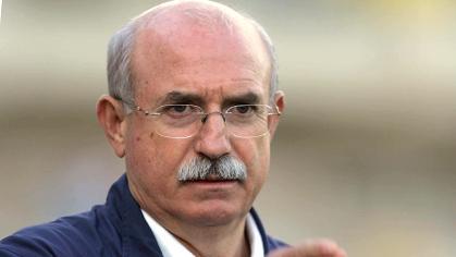 Φερέρ: «Αξίζαμε τη νίκη»