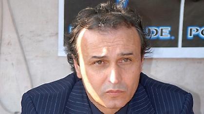 Μαρίνο: «Αισθάνομαι θυμό επειδή…»