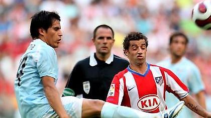 Θέλει Λεντέσμα η Φιορεντίνα