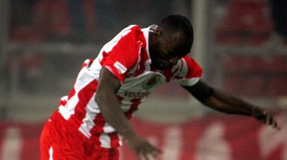 Λούα Λούα: «Δεν έχουμε αντίπαλο στην Ελλάδα»