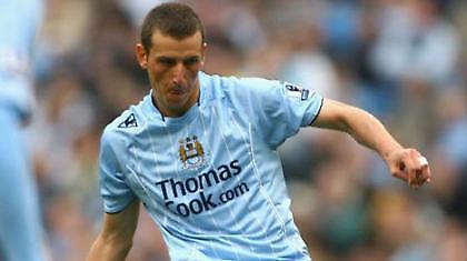 Έρικσον: «Δε θέλει η Ίντερ τον Ελάνο»