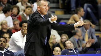 Στην Τσιμπόνα ο Σουνάρα