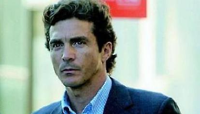 Εξιτήριο για Αμόρ