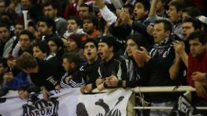 Α1: Αλλάζει πρόσωπο ο ΠΑΟΚ