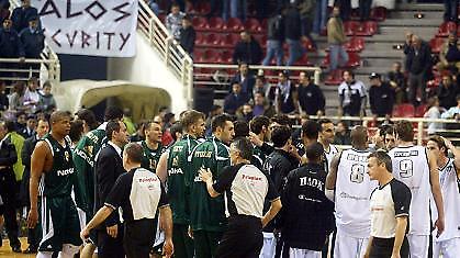 Α1: «Πράσινη» επίσκεψη αγάπης…