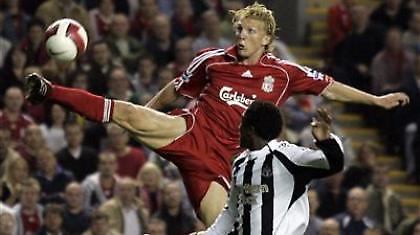 Κούιτ: ''Δεν αντέχουμε άλλες ήττες''