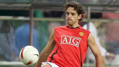 Χάργκριβς: 'Πρώτη φορά παίζω Χριστούγεννα'