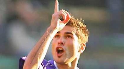 Παίκτης της χρονιάς ο Μούτου