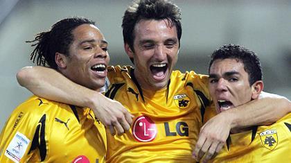 Ευχές τίτλου