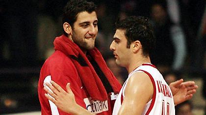 «Πρωτάθλημα το 2008»