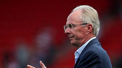 Έρικσον: «Πήραμε Καστίγιο, ακολουθούν και άλλοι…»