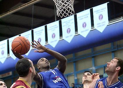 «Ανδαλουσιάνος» ο Σάντερς