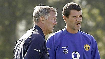 Όταν ο «δάσκαλος» συνάντησε τον «μαθητή»