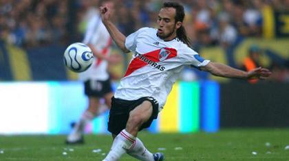 «Τελειώνει» του Μπελούτσι, «φεύγει» ο Αρτσούμπι