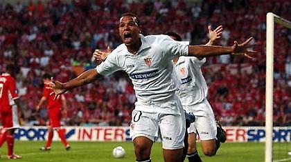 Φαμπιάνο: «Καλό μου έκανε η αποχώρηση του Ράμος»