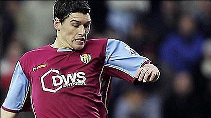 Premier League:Γκολ και θέαμα στο «Στάμφορντ Μπριτζ»