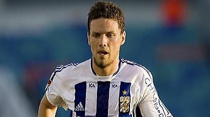 Eredivisie: «Στραβοπάτημα» για Αϊντχόφεν