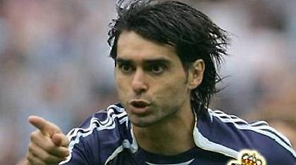 Σκέφτονται την επιστροφή…